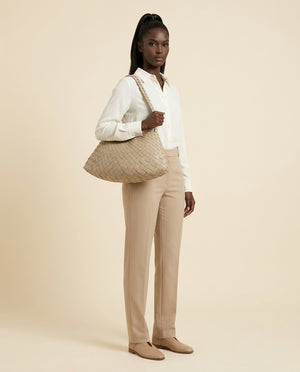 #beige