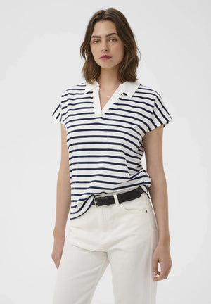#stripe