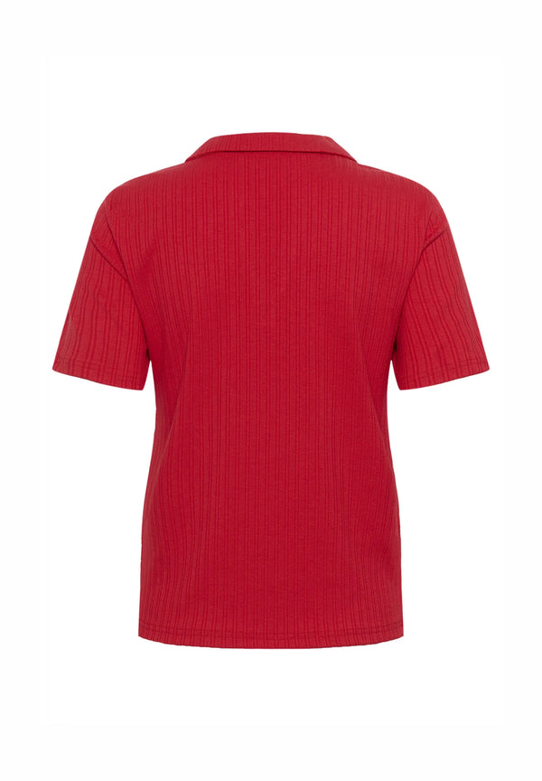 #fieryredcc