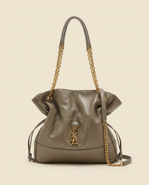 #taupe