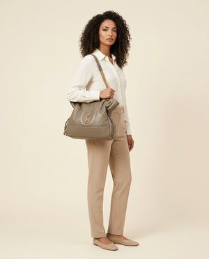 #taupe