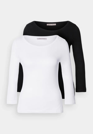 #whiteblack