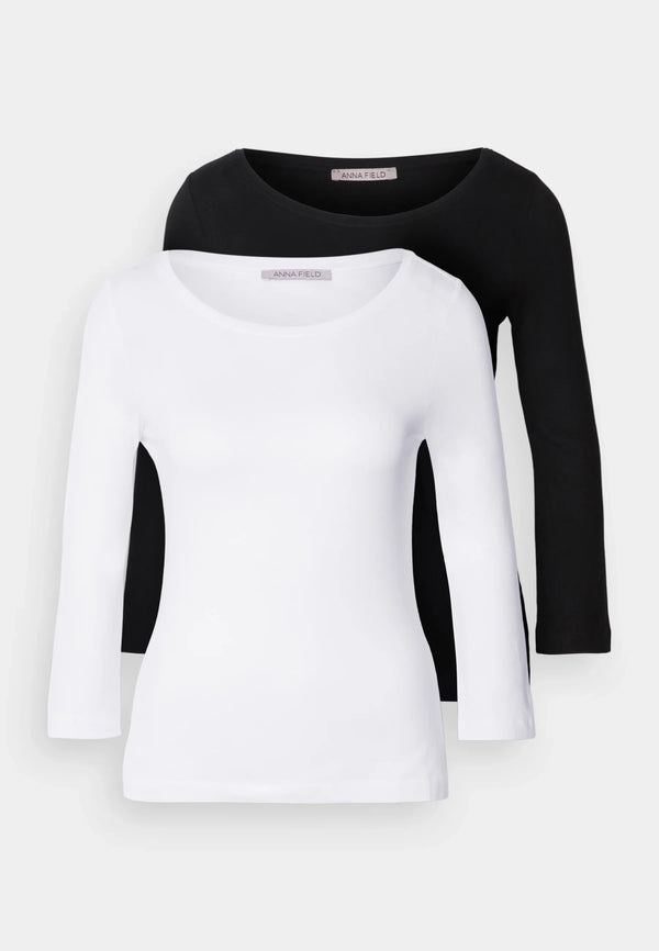 #whiteblack