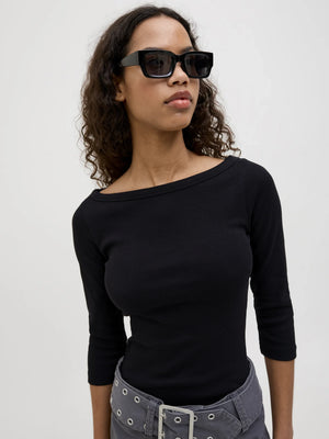 #black