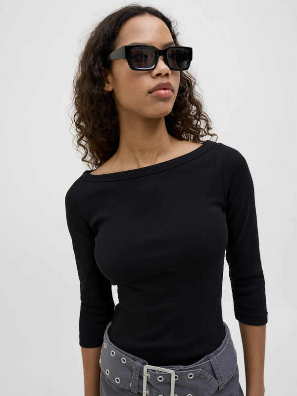 #black