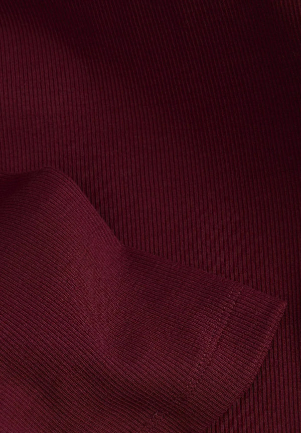 #cabernet