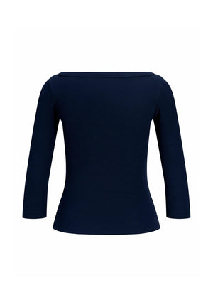 #navyblazer