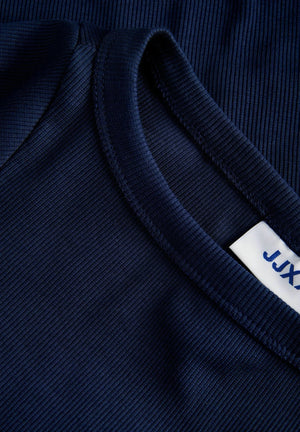 #navyblazer