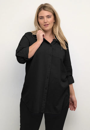 #black