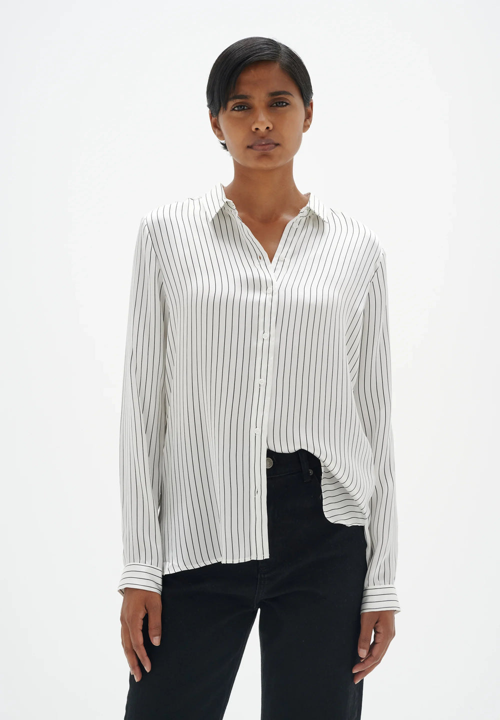 #blouse