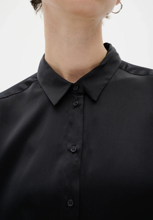 #black