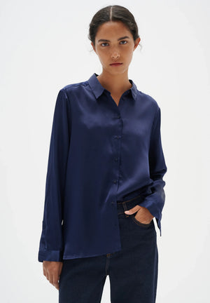 #darkblue