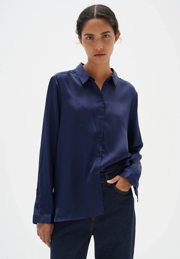 #darkblue