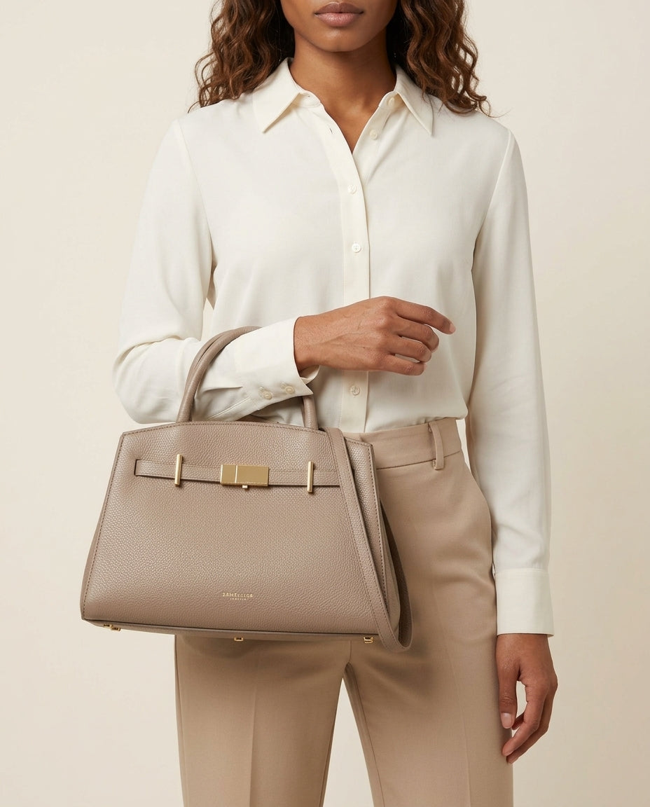 #taupe