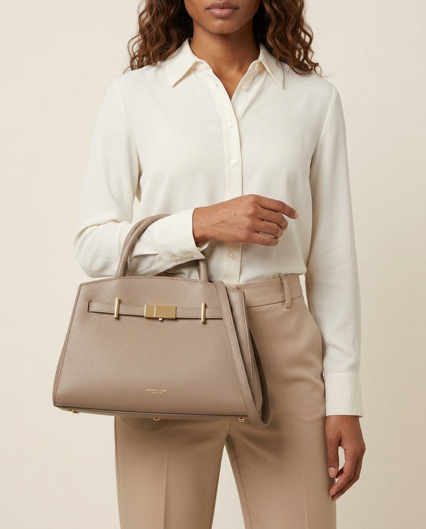#taupe