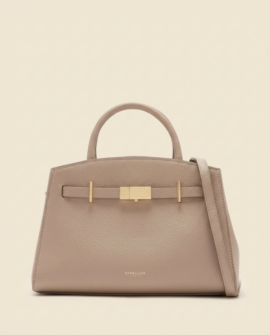 #taupe