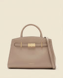 #taupe