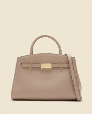 #taupe