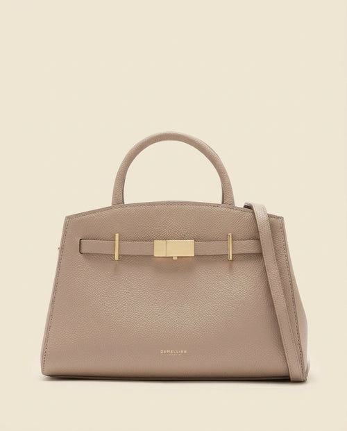 #taupe