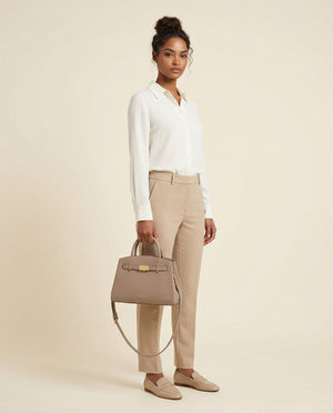#taupe
