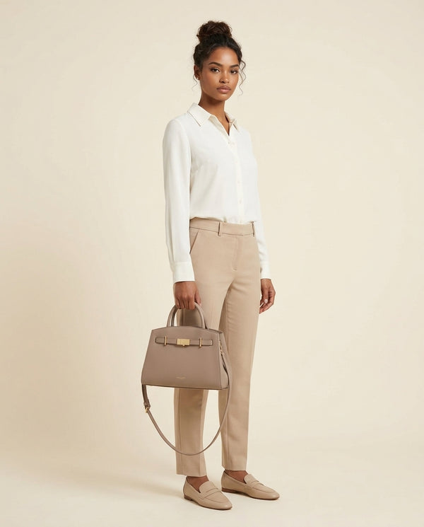 #taupe