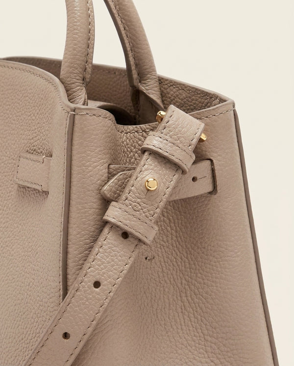 DML The Small Hudson bag