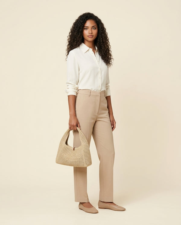 #beige