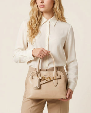 #beige