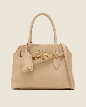 #beige