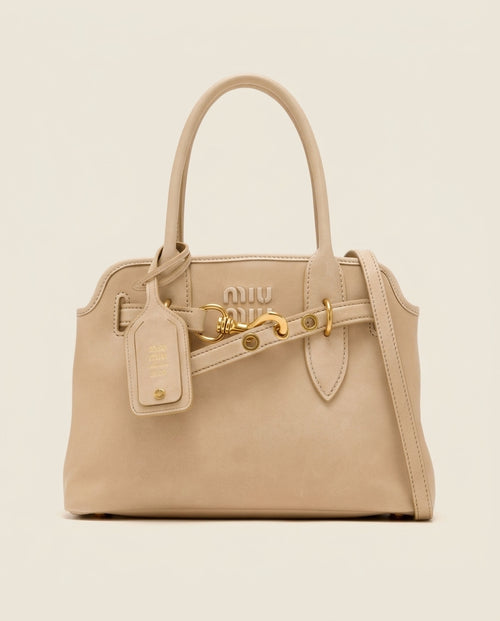 #beige