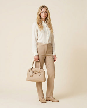 #beige