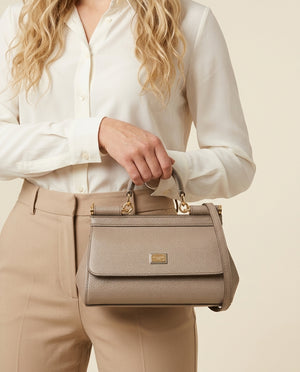 #beige