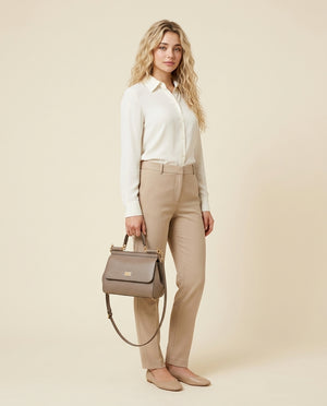 #beige