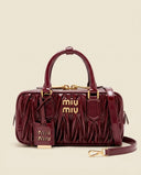 #burgundy