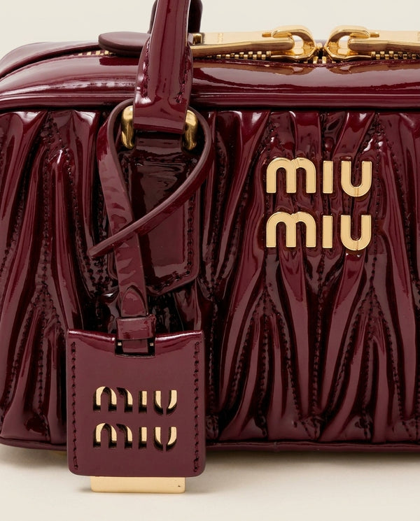 #burgundy
