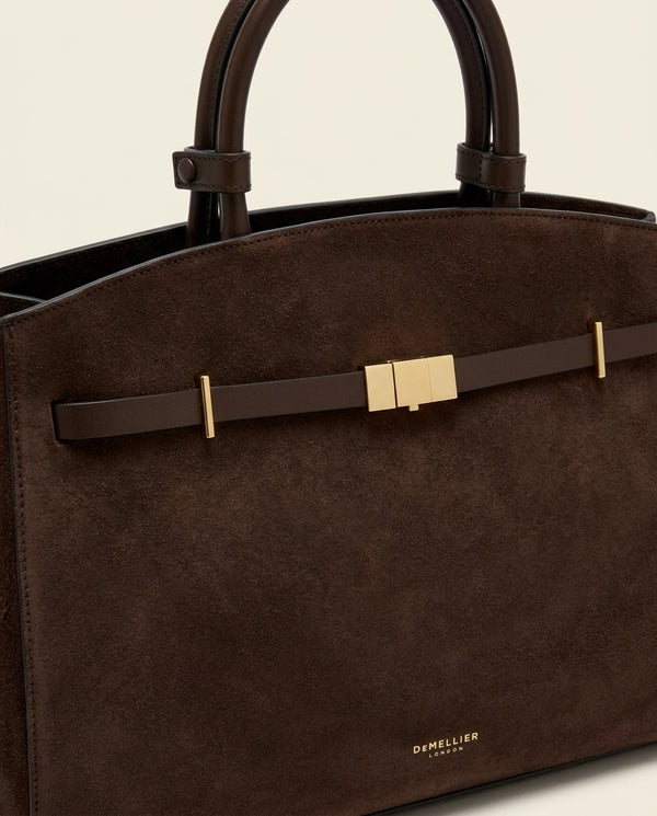 #brown