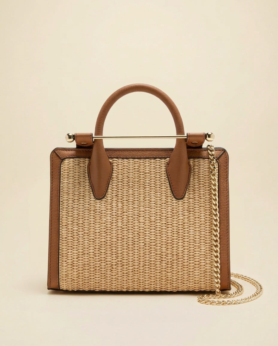 #beige