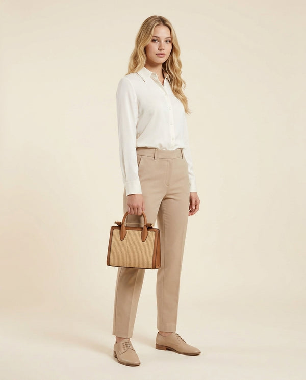 #beige