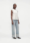 #jdyjdylotasblouseclouddancer