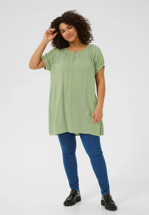#oilgreen
