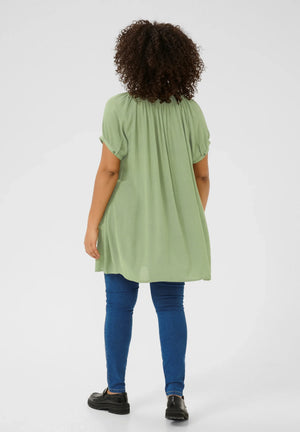 #oilgreen