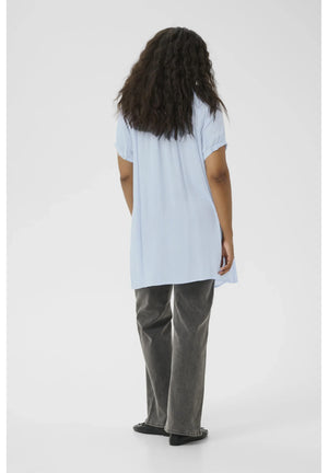 #windsurfer