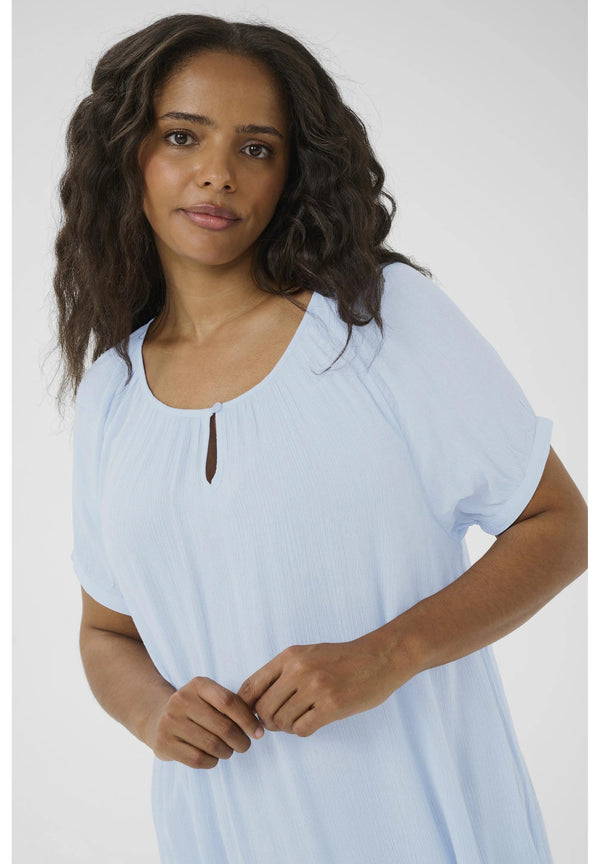 #windsurfer