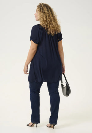 #darkblue