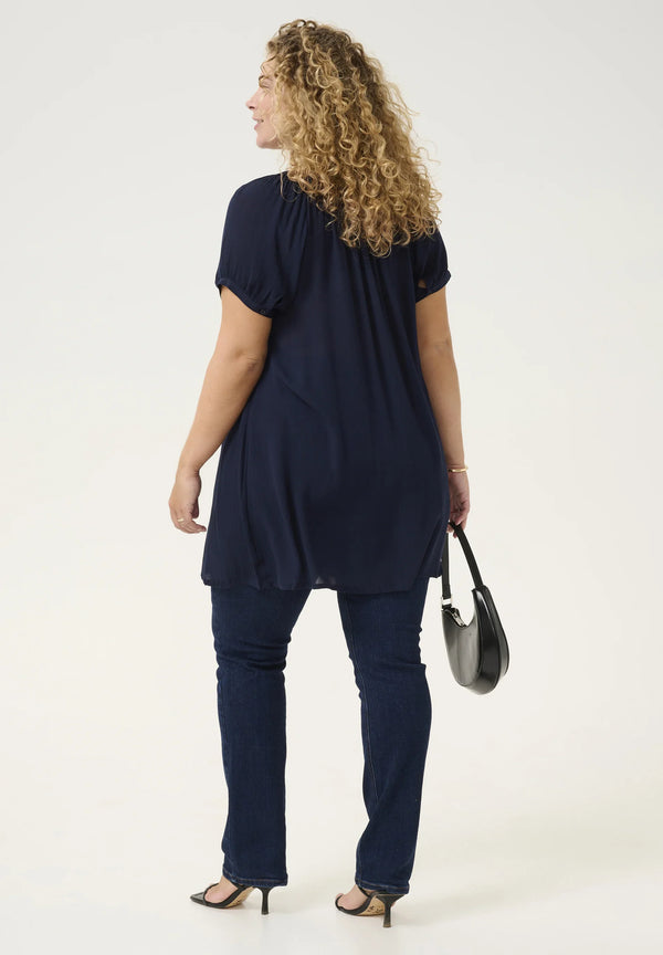 #darkblue