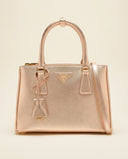 #rosegold