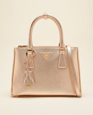 #rosegold