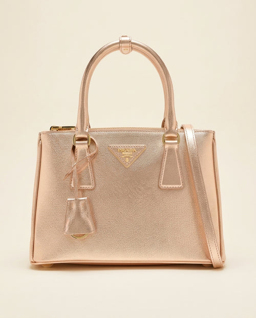 #rosegold