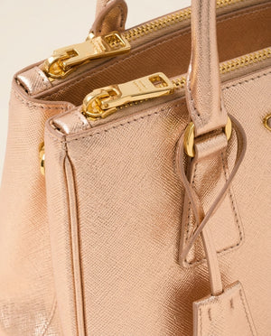 #rosegold