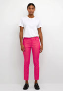 #virtualpink